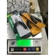 thumbnail image 2 of Ganfancp Alicates de Acero Inoxidable Alicates de Punta Alicates de Punta Plana Alicates de Punta Curva Rebajas Flash Deals 1 Pinza Electrónica, 2 of 2