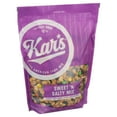 Kar's Sweet & Salty Trail Mix, 44 oz