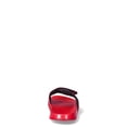 thumbnail image 3 of Deadpool Men's Adjustable Sport Slide Sandals, 3 of 5