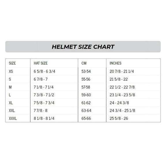 Shoei RJ Platinum-R LE AIM  Adjustable Helmet