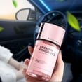 thumbnail image 6 of WLPZXP Car Fragrance Auto Interior Decoration Universal Easy Use Air Freshening Perfume Gardenia, 6 of 9
