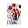 thumbnail image 4 of Ocean Spray 100% Pure Cranberry Juice, 32 Ounce Bottle (Pack of 24), 4 of 7