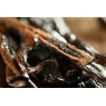 5 Madagascar Vanilla Beans Bourbon Grade A. Great for Baking