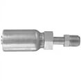 thumbnail image 2 of Dayco Hydraulics 108418 Hydraulic Coupling / Adapter, 2 of 2