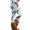 Blue, variant on DDAPJ pyju Novelty Print Leggings for Women Prime Sales,3D Horse Graphic High Waisted Stretch Yoga Trousers Lightweight Workout Running Skinny Pants Buttery Soft Casual Tights