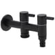 thumbnail image 5 of Grifo para piscina para fregona, grifo para lavadora alargado G1/2, tecnología innovadora, 5 of 8