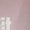 Light Pink, variant on CONZONE Men's Hoodies Long Sleeve Pullover Hoodie for Men Gradient Color Hooded Sweatshirts With Pocket