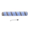 thumbnail image 1 of Parts Roller Brush Compatible For Tineco A10 A11 Hero, A10 A11 Master, 1 of 5