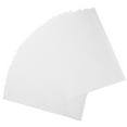 thumbnail image 2 of 20pcs Laminating Sheets Photo Laminate Sheet Photo Self Laminating Film, 2 of 7
