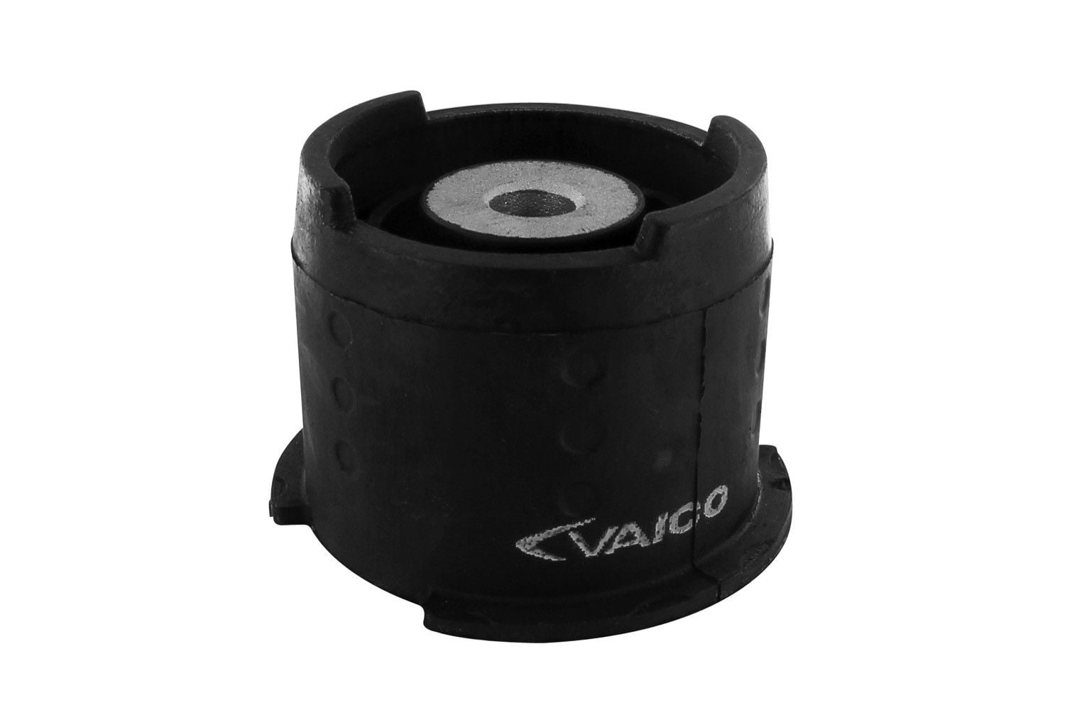 VEMO V20-0359 Vaico