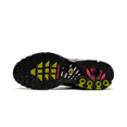 thumbnail image 6 of NIKE MENS Air Max Plus Mercurial XXV "Hyper Pink Volt" FJ4883 001 from Stadium Goods, 6 of 8