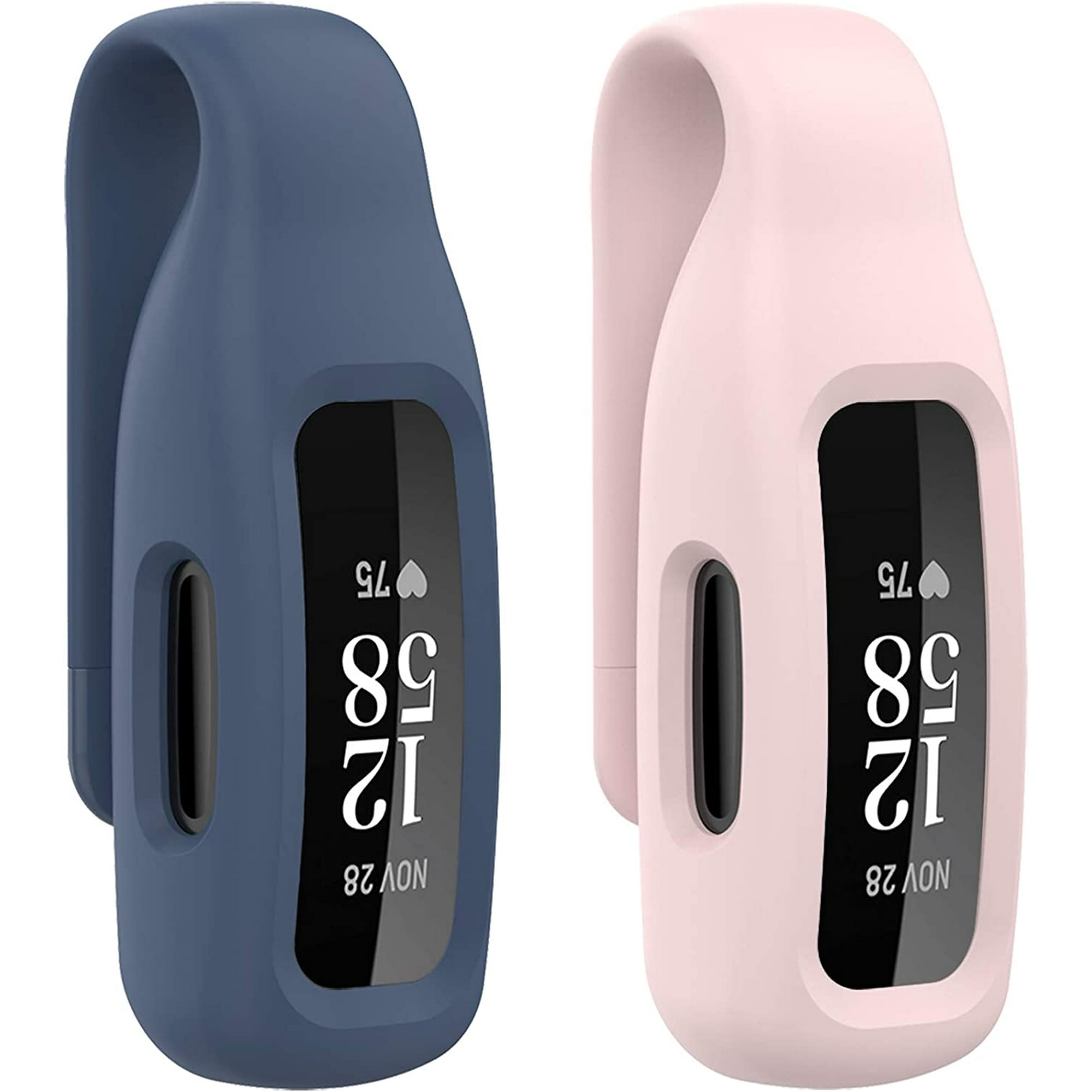 Fitbit flex clip holder sale