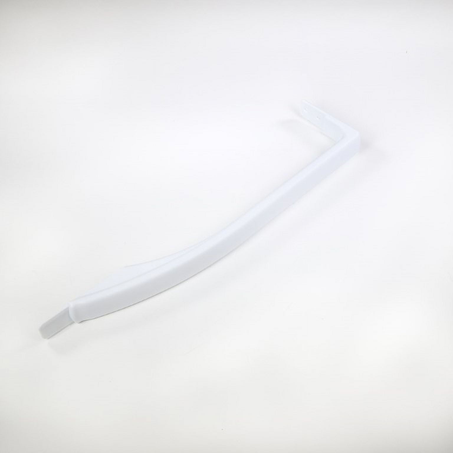 218779901 Frigidaire Door Handle OEM 218779901