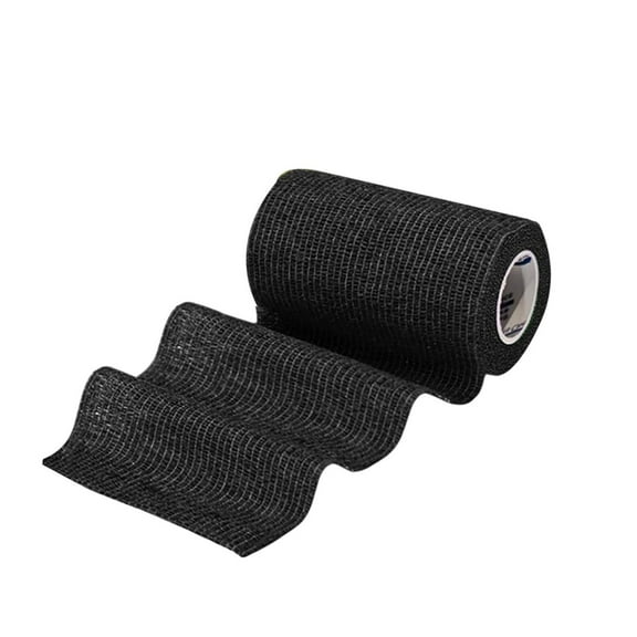 EquiMed Vetwrap Cohesive Bandages