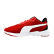 thumbnail image 3 of Tenis Ferrari Puma Tiburion Rojo Unisex 26.5 307515 02, 3 of 5