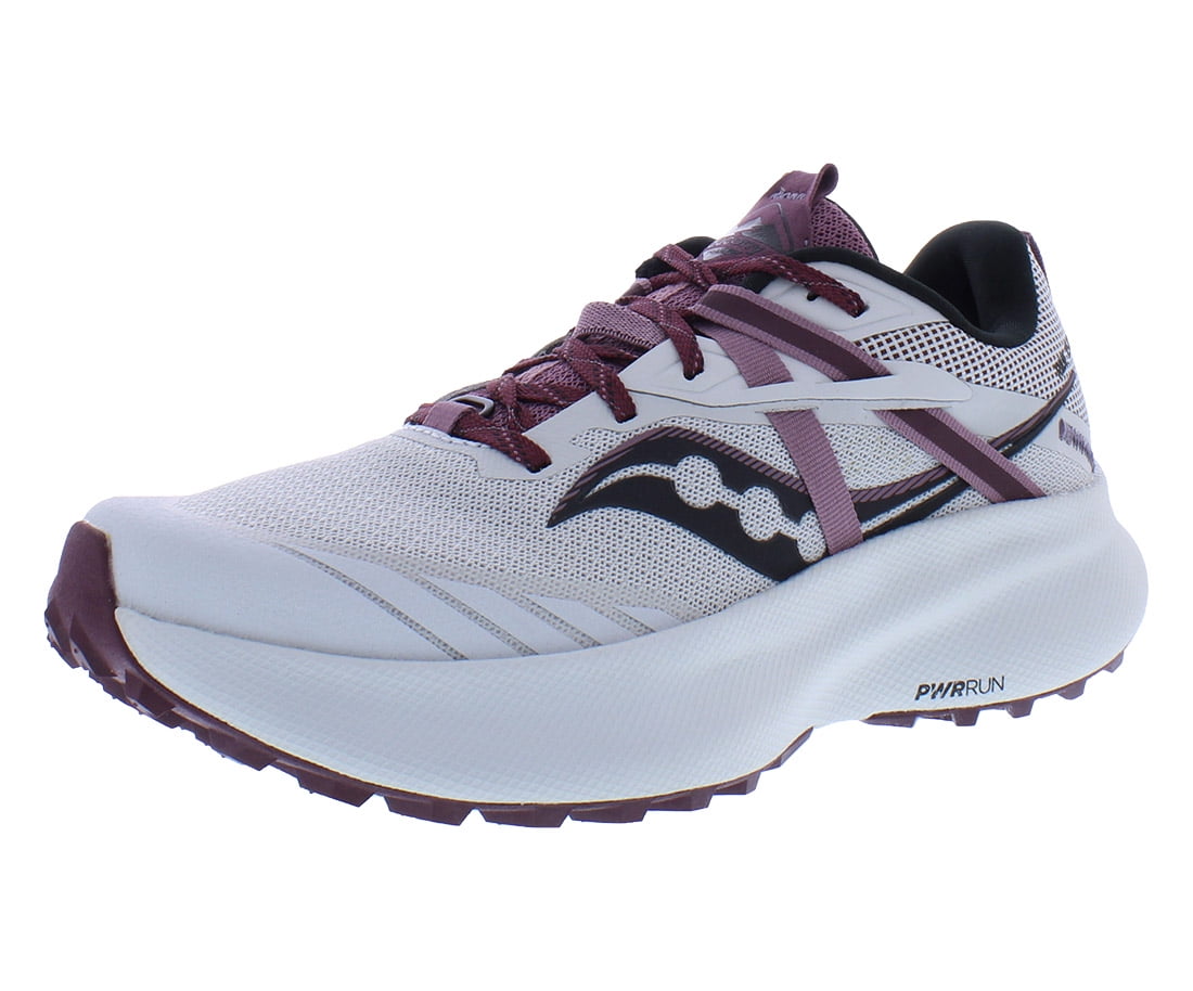 New Balance Womens 1540 V3 Running Shoe 9.5 Silver/Polaris