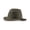 Olive, variant on LTM5 Airflo Hat - Olive - (6 7/8)