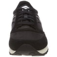 thumbnail image 2 of Saucony Jazz Original Vintage Sneakers Black, 2 of 7
