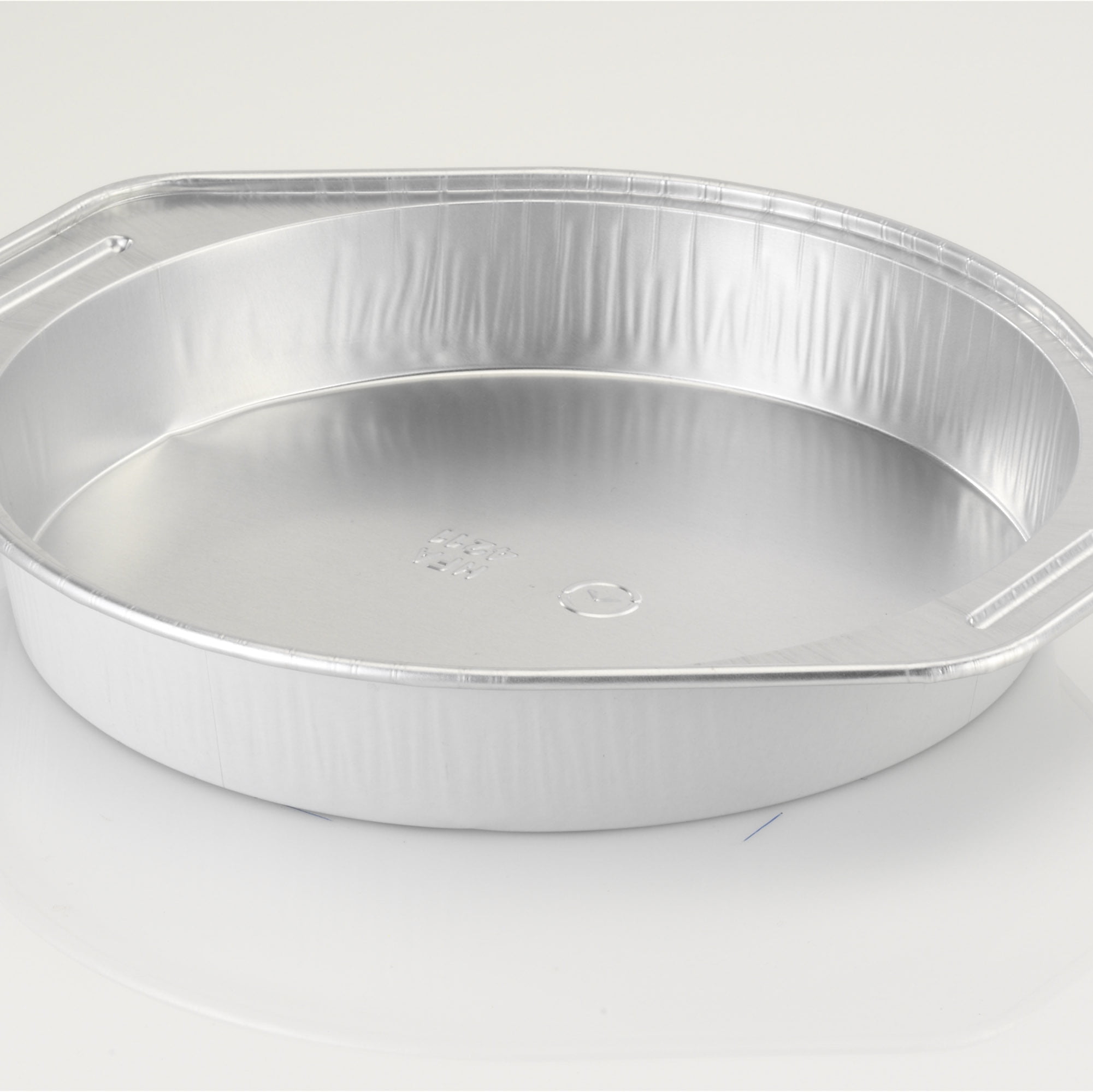 Lindy's - 9x13 - Covered Cake Pan w/Lid - Stainless Steel - High Lid –  Homeplace Market LLC