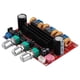 thumbnail image 2 of XH-M139 Audio Amplifier Board 2x50W+100W 2.1Channel Amplifier Modules, 2 of 5