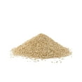 thumbnail image 4 of Bob's Red Mill Organic Whole Grain Quinoa, 26 oz, 4 of 11