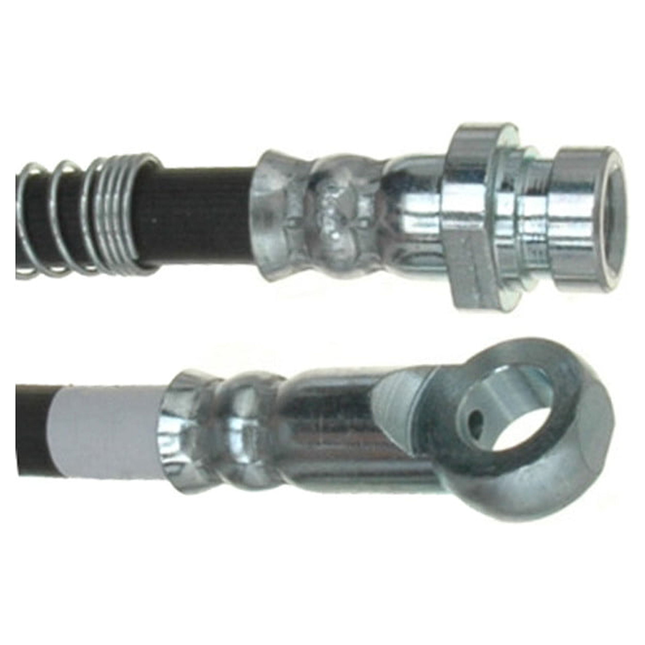 Raybestos Element3 Brake Hose, BH382851