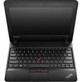 thumbnail image 4 of Restored Lenovo ThinkPad 11e 11.6" Laptop (4GB RAM, 128GB SSD, Intel Celeron, Windows 10) (Refurbished), 4 of 5