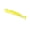 Light Green, variant on CEORPER Paddle Tail Swimbaits Artificial Lures T Tail Soft Baits for Saltwater