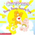 thumbnail image 1 of Pre-Owned Busy, Busy, Sunny Day (Paperback) 0439531969 9780439531962, 1 of 1