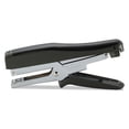 thumbnail image 1 of Engrapadora tipo pinza Bostitch B8 PowerCrown Xtreme Duty, 1 of 5