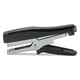 thumbnail image 1 of Engrapadora tipo pinza Bostitch B8 PowerCrown Xtreme Duty, 1 of 5