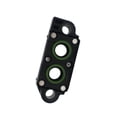 thumbnail image 1 of differential pressure sensor suitable for ISX12 ISX15 4358939-, 1 of 4