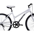 thumbnail image 3 of Bicicleta BENOTTO Montaña PMO R26 1V. Mujer Frenos V Acero, 3 of 3