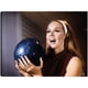 thumbnail image 1 of Cuadro Decorativo - Noche de cita en Lucky Lanes, 1 of 3