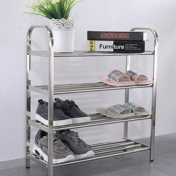 Shoe cabinet on sale walmart canada