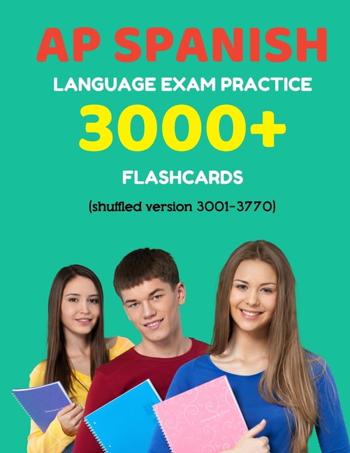 2013 Practice Exam Mcq Ap Spanish Answers Ap Human Geography