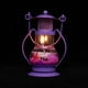 thumbnail image 4 of Candelabro Forma de Océano onlyliua Suministros para Fiestas Bodas Decoraciones de Escritorio, 4 of 4