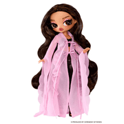 LOL Surprise OMG Music Festival Featuring Rosalia – Fashion Doll with Collectible Poster, Inspired by Global Music Sensation – Play & Display
