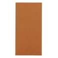 thumbnail image 4 of maskred Patch de Réparation pour Matelas Gonflable Fort et Durable Café 20x10 cm 1Set, 4 of 6