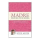thumbnail image 1 of Madre Segura de Si Misma Editorial Unilit Joyce Meyer, 1 of 2