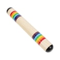 thumbnail image 4 of OUNONA Rain Stick Musical Instrument Educational Toy for Kids 1Set, 4 of 8