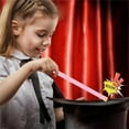 tyuong-novelty-toys-funny-tube-noise-makers-tube-noise-stick-practical