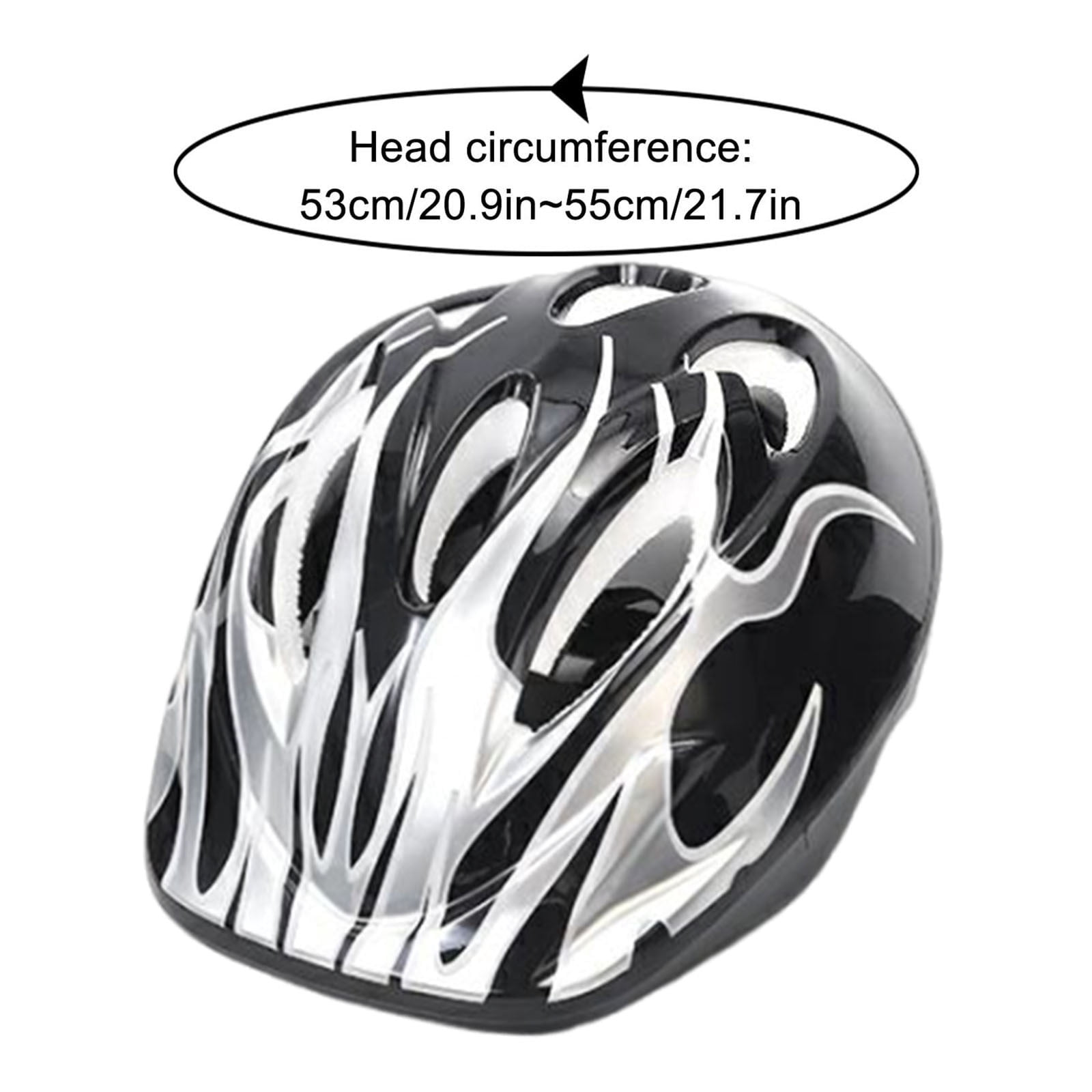 dot vented pink boneyard motorcycle helmet SPARK Adult Full Face Approved, Lightweight Ventilated Dual Visor for Men Women Moto ATV UTV Snowmobile ADV Four Wheeler Street Bike (Bright Black, Medium) : Automotive Technical FAQ: Are helmet Color:Ombre Shearling The D.O.T sub_usma