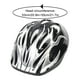 thumbnail image 5 of Juego de 7 rodilleras y coderas para niños, casco para ciclismo, patín y bicicleta, equipo de protección de plástico para patines., 5 of 5