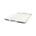 thumbnail image 5 of Nordic Ware Cardamom™ 12" x 15" Large Baking Sheet, 5 of 6