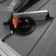thumbnail image 5 of Sierra de Mesa Gladiator SM 710/5/120 1800W 120V Disco 10", 5 of 9