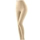 thumbnail image 2 of Batas de poliéster para mujer, de moda, de color liso, cálidas, regulares, cómodas, informales, gruesas y con leggings., 2 of 6