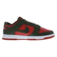 thumbnail image 2 of Nike Dunk Low Retro Bttys Mens Style : Dv0833, 2 of 4