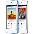 thumbnail image 2 of Restored Apple iPod Touch (256GB) (7th Generation) PRODUCT(RED) (Refurbished), 2 of 6