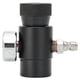thumbnail image 4 of Válvula De Soda, Accesorios Para Hacer Soda Adaptador De Recarga De CO2 Negro Para Soda Machime Para Botella Soda Stream, 4 of 8